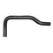 Crp Products Coolant Hose, 1J0121447T 1J0121447T - alternate 1